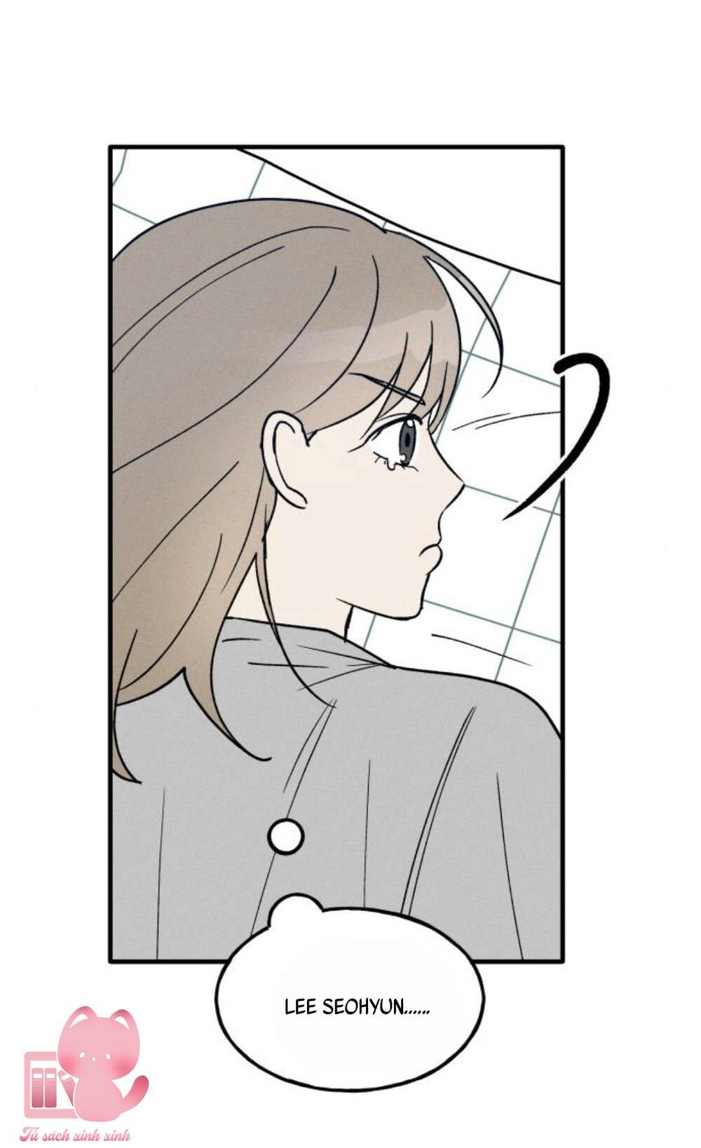 Quy Luật Làm Bạn Với Con Trai - Chap 28 - Trang 60