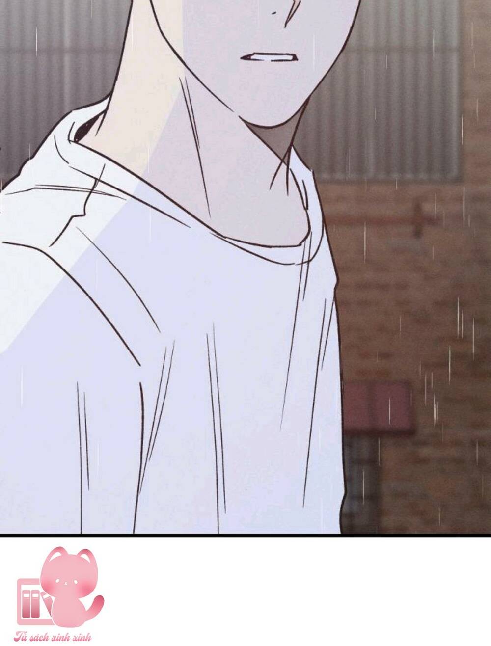 Quy Luật Làm Bạn Với Con Trai - Chap 28 - Trang 7