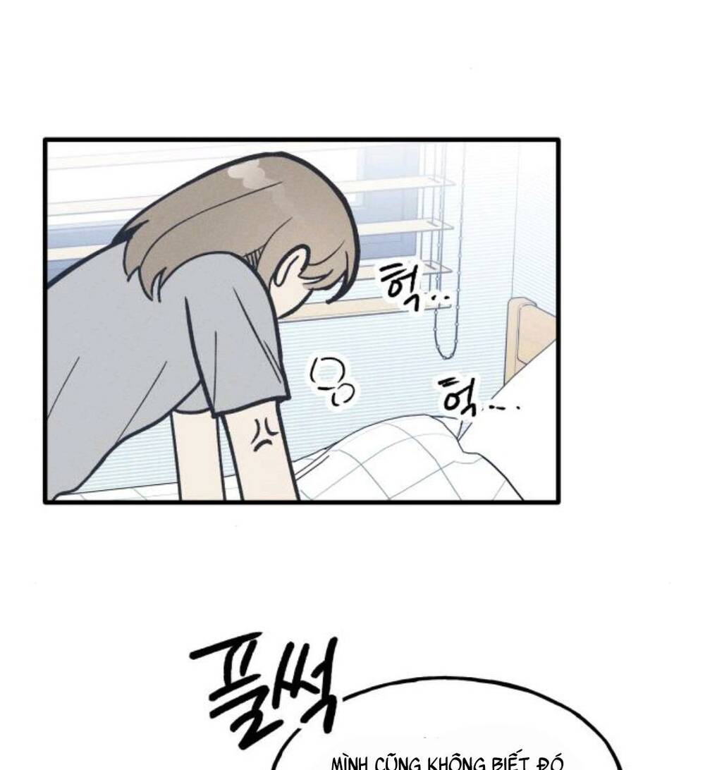 Quy Luật Làm Bạn Với Con Trai - Chap 28 - Trang 63