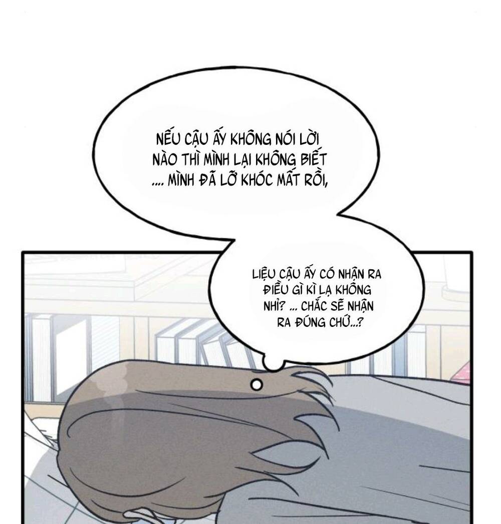 Quy Luật Làm Bạn Với Con Trai - Chap 28 - Trang 66