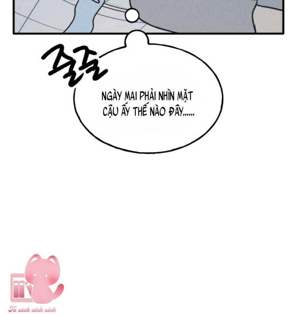 Quy Luật Làm Bạn Với Con Trai - Chap 28 - Trang 67
