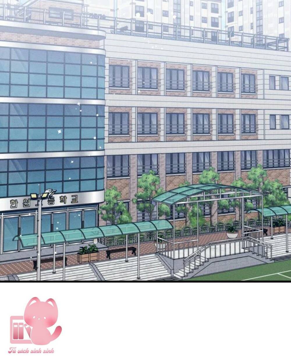 Quy Luật Làm Bạn Với Con Trai - Chap 28 - Trang 69