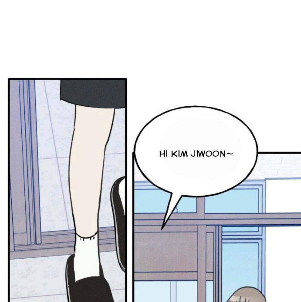 Quy Luật Làm Bạn Với Con Trai - Chap 28 - Trang 70