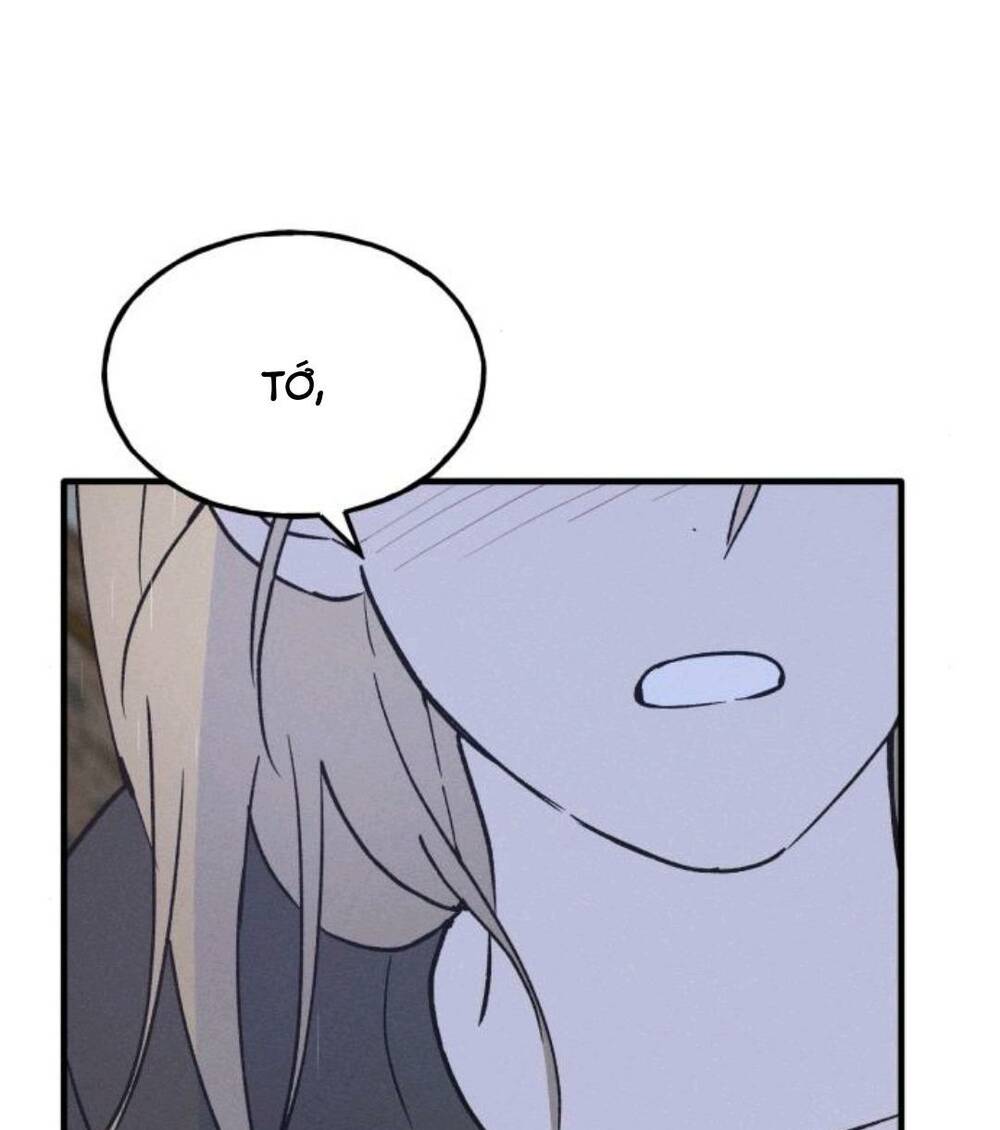 Quy Luật Làm Bạn Với Con Trai - Chap 28 - Trang 8