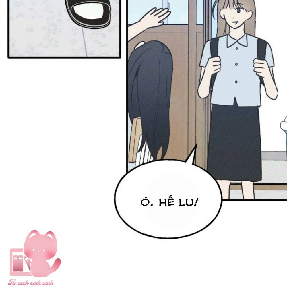 Quy Luật Làm Bạn Với Con Trai - Chap 28 - Trang 71