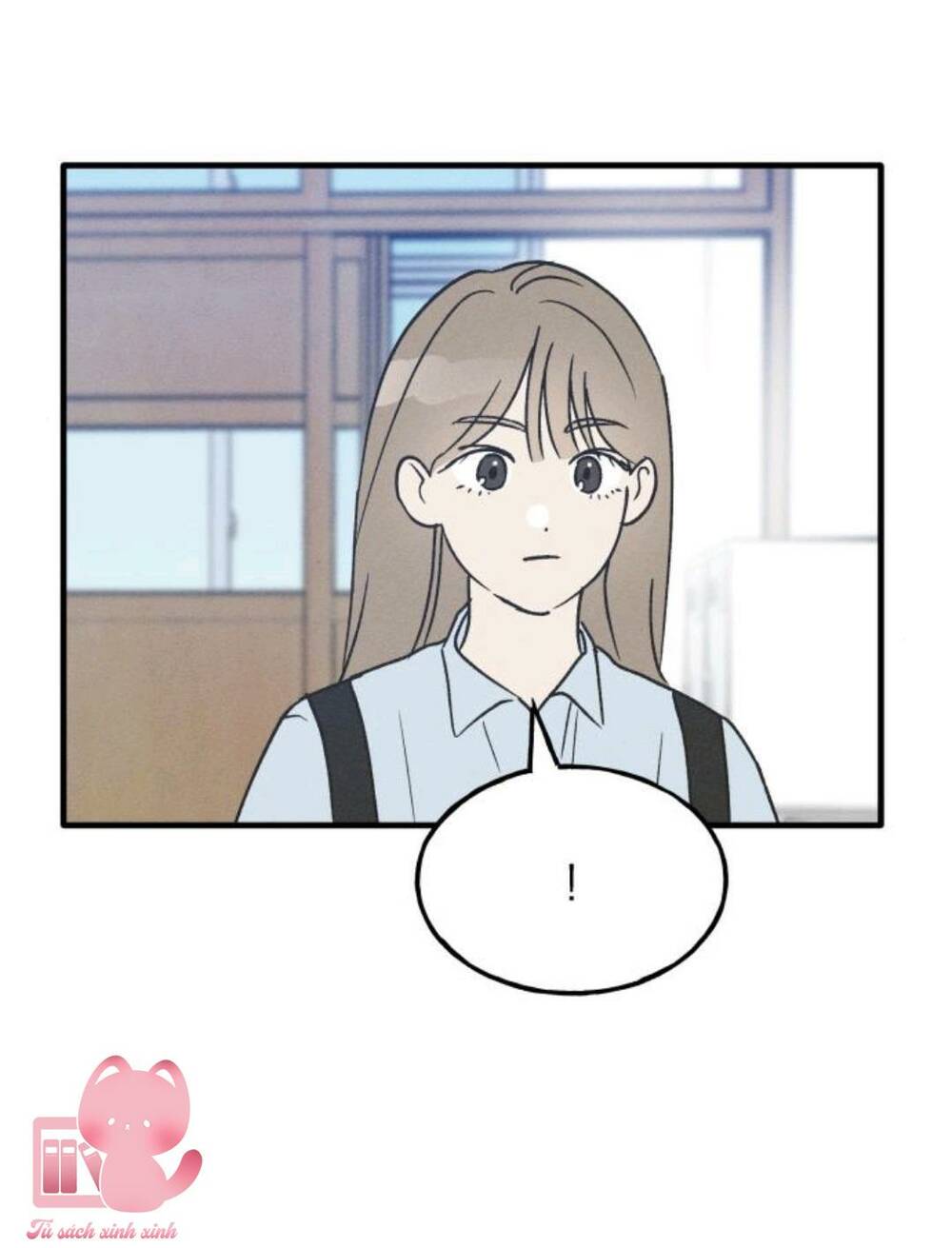 Quy Luật Làm Bạn Với Con Trai - Chap 28 - Trang 72
