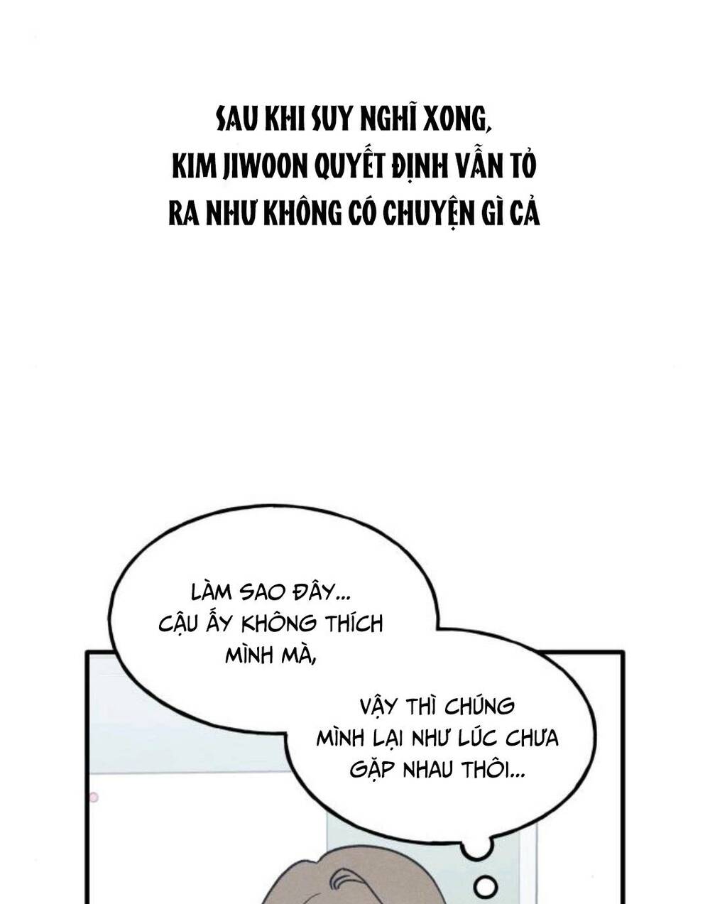 Quy Luật Làm Bạn Với Con Trai - Chap 28 - Trang 75