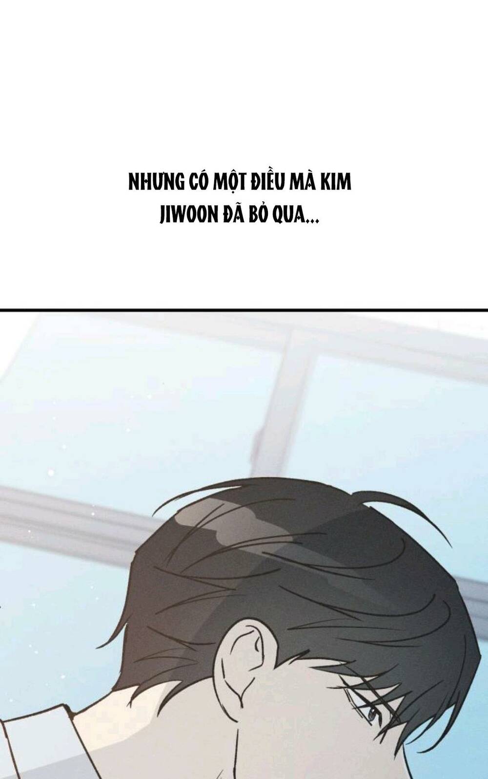 Quy Luật Làm Bạn Với Con Trai - Chap 28 - Trang 79