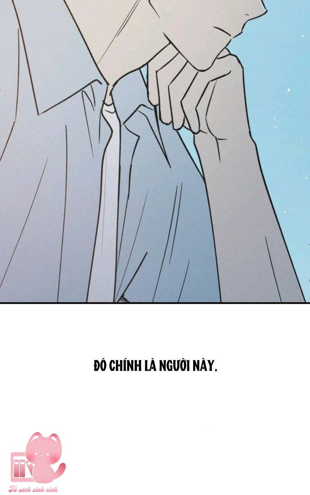 Quy Luật Làm Bạn Với Con Trai - Chap 28 - Trang 80