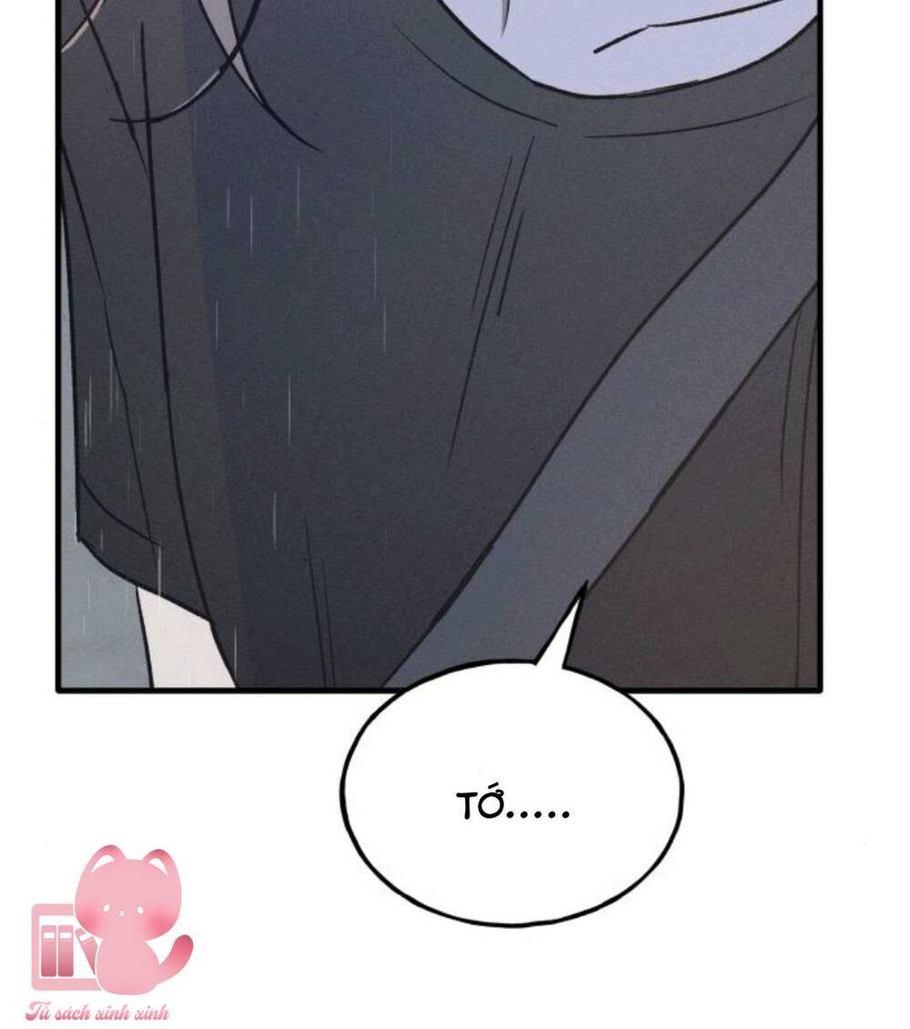 Quy Luật Làm Bạn Với Con Trai - Chap 28 - Trang 9