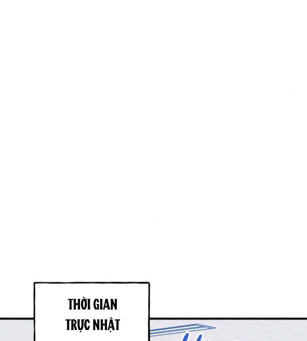 Quy Luật Làm Bạn Với Con Trai - Chap 28 - Trang 81
