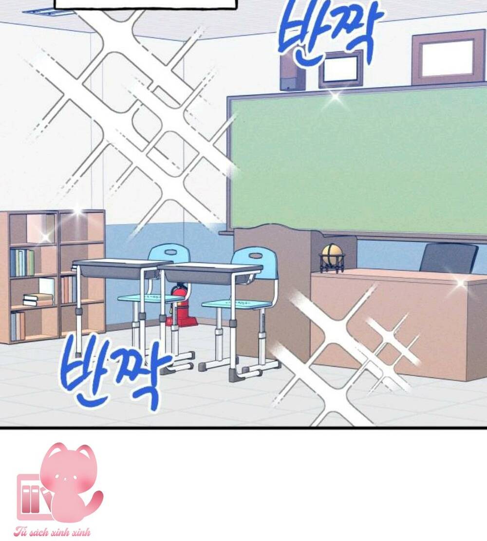 Quy Luật Làm Bạn Với Con Trai - Chap 28 - Trang 82