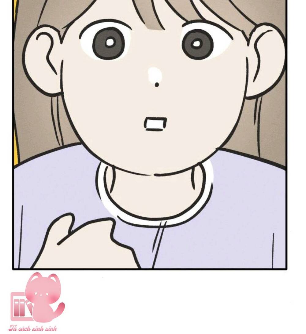Quy Luật Làm Bạn Với Con Trai - Chap 28 - Trang 88