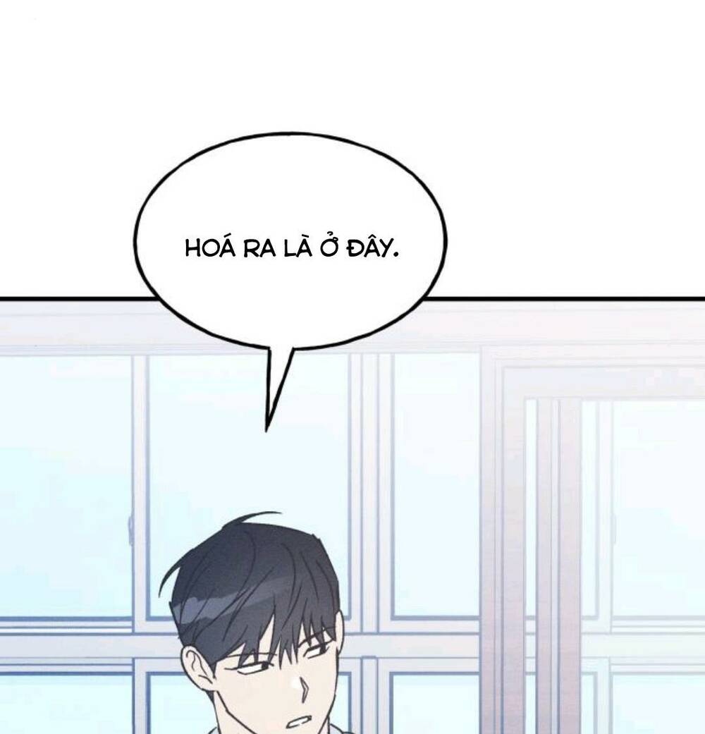 Quy Luật Làm Bạn Với Con Trai - Chap 28 - Trang 90