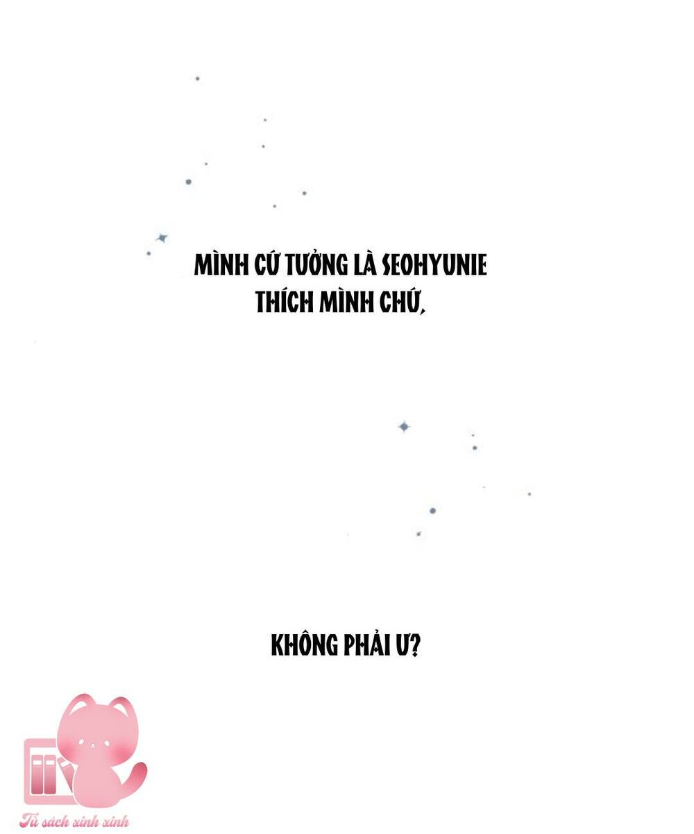 Quy Luật Làm Bạn Với Con Trai - Chap 28 - Trang 10