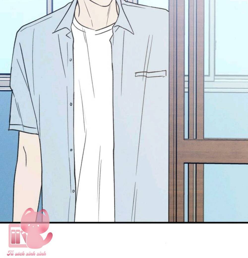 Quy Luật Làm Bạn Với Con Trai - Chap 28 - Trang 91