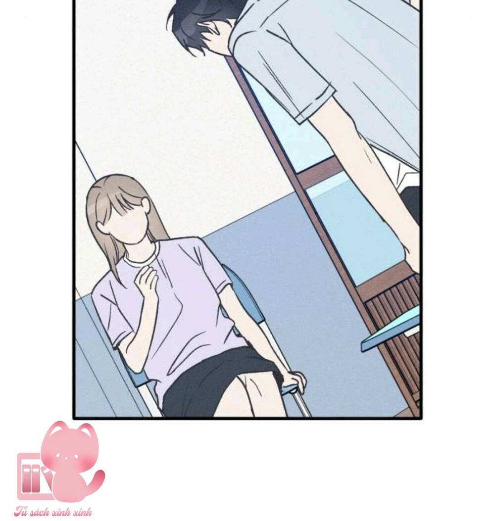 Quy Luật Làm Bạn Với Con Trai - Chap 28 - Trang 94