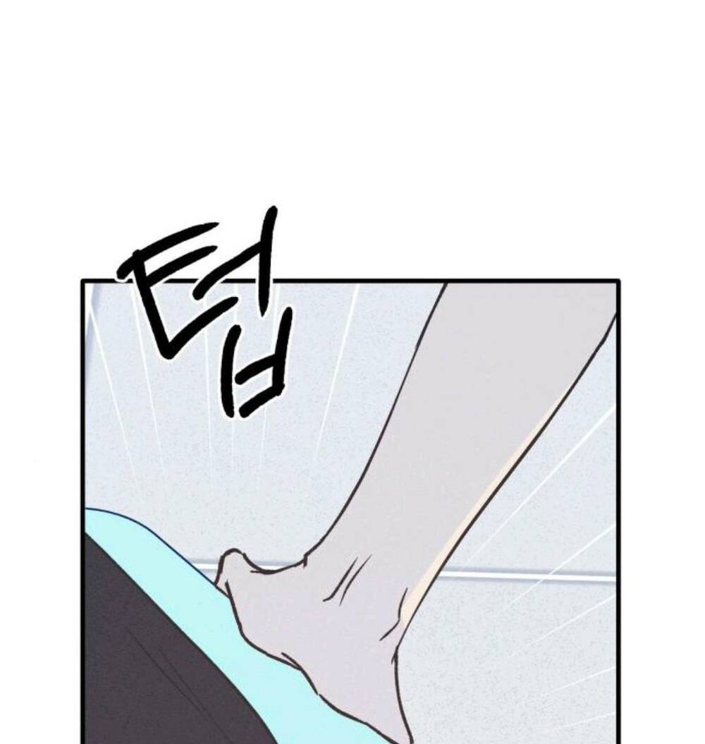 Quy Luật Làm Bạn Với Con Trai - Chap 28 - Trang 99