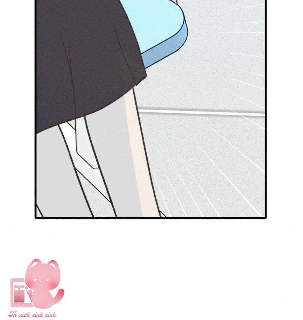 Quy Luật Làm Bạn Với Con Trai - Chap 28 - Trang 100