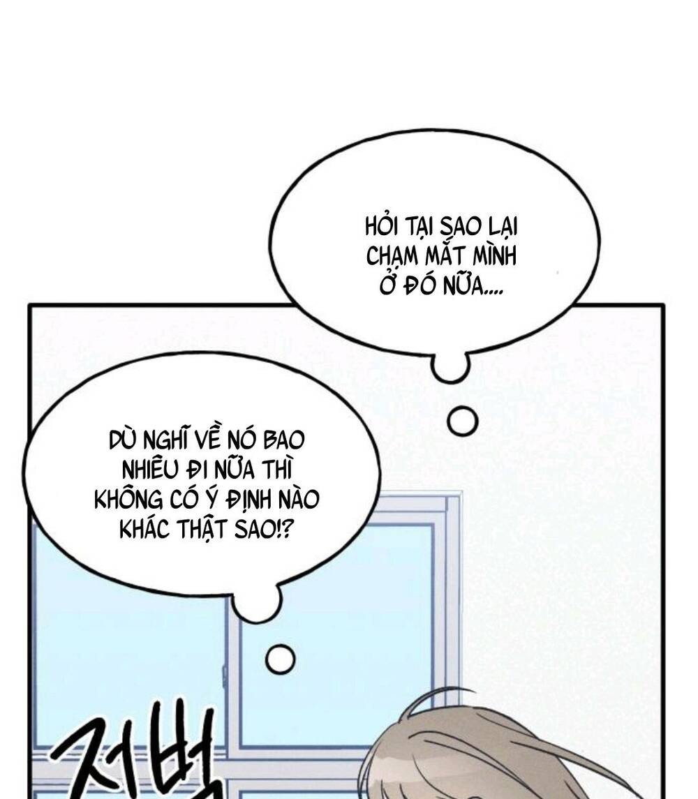 Quy Luật Làm Bạn Với Con Trai - Chap 29 - Trang 101