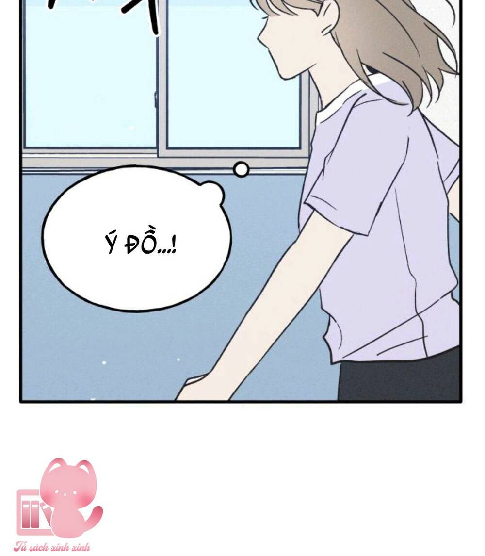 Quy Luật Làm Bạn Với Con Trai - Chap 29 - Trang 102