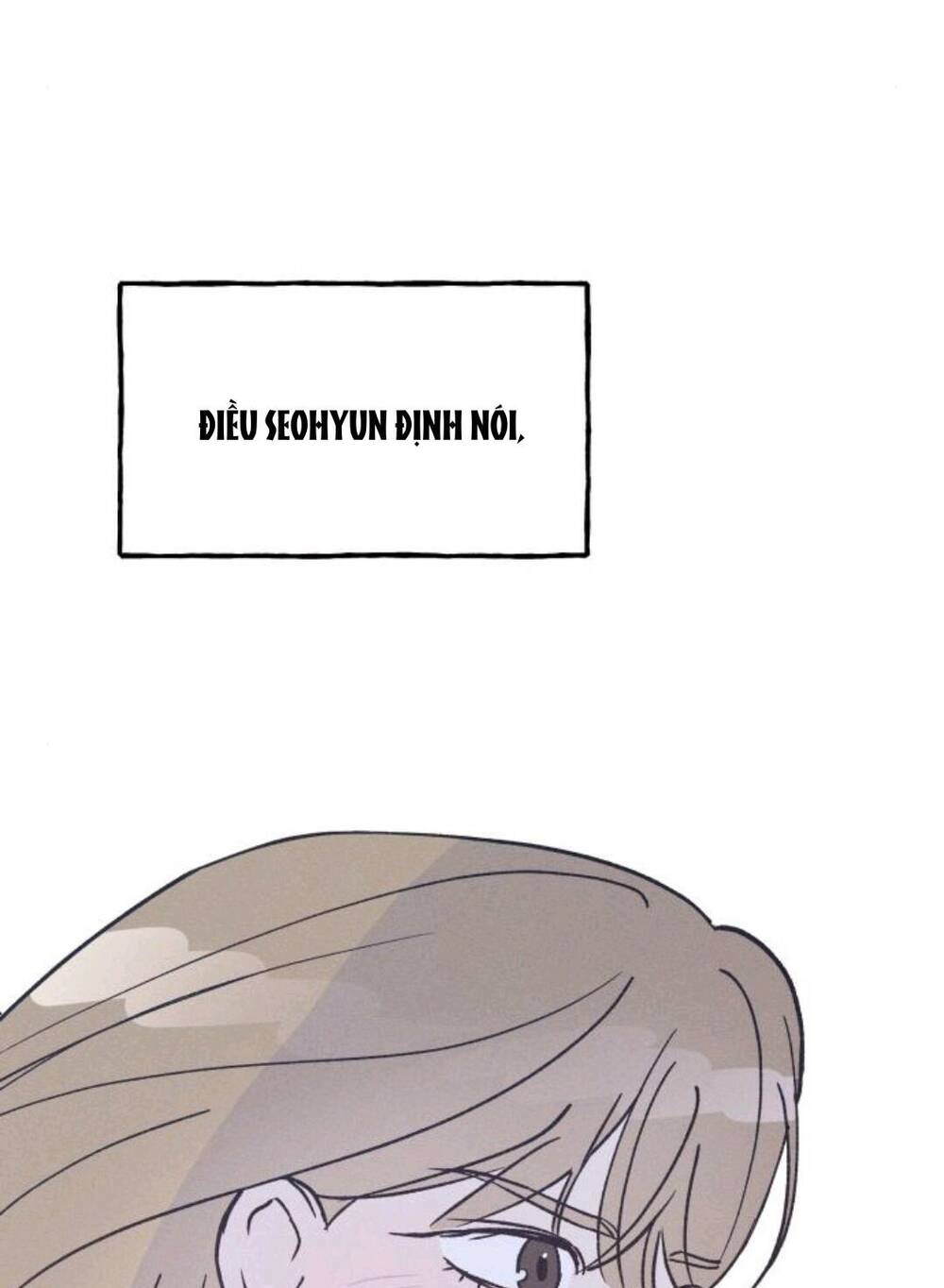 Quy Luật Làm Bạn Với Con Trai - Chap 29 - Trang 112