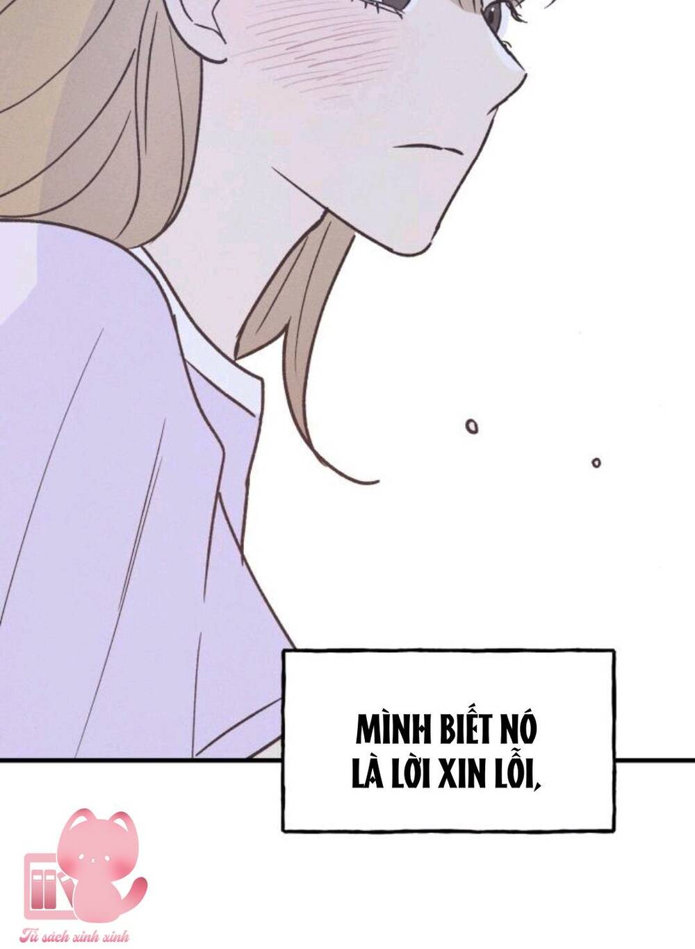 Quy Luật Làm Bạn Với Con Trai - Chap 29 - Trang 113