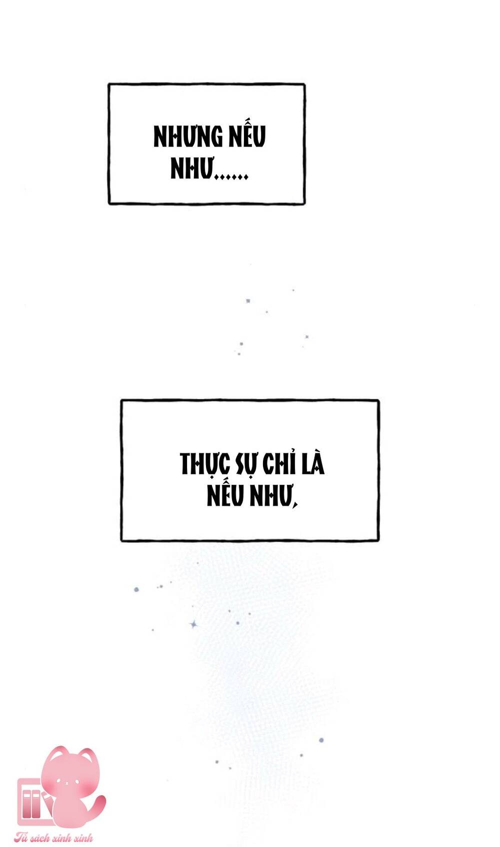 Quy Luật Làm Bạn Với Con Trai - Chap 29 - Trang 114
