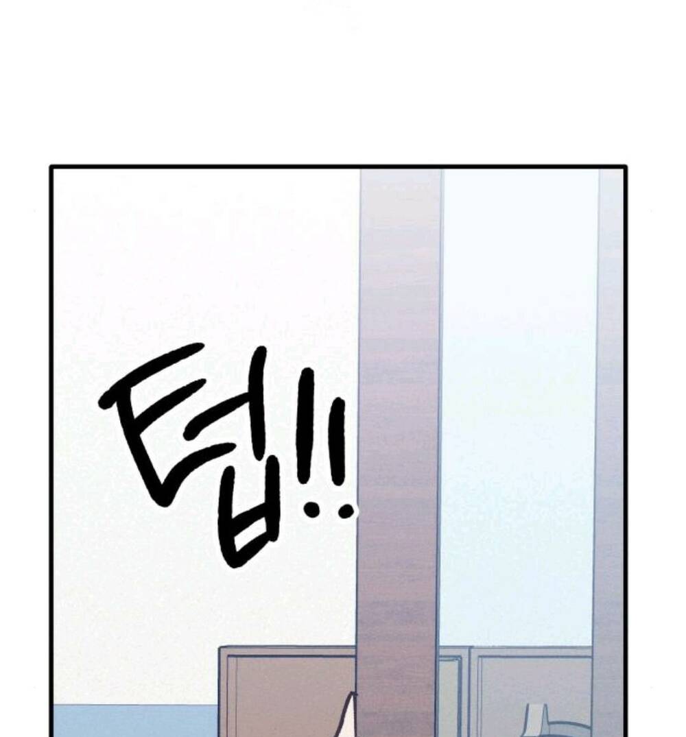 Quy Luật Làm Bạn Với Con Trai - Chap 29 - Trang 115