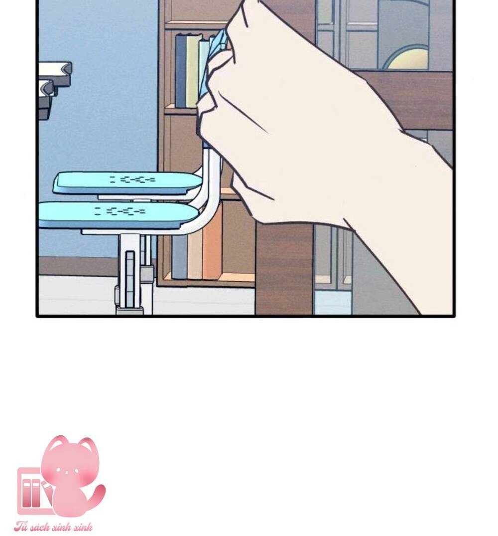 Quy Luật Làm Bạn Với Con Trai - Chap 29 - Trang 116