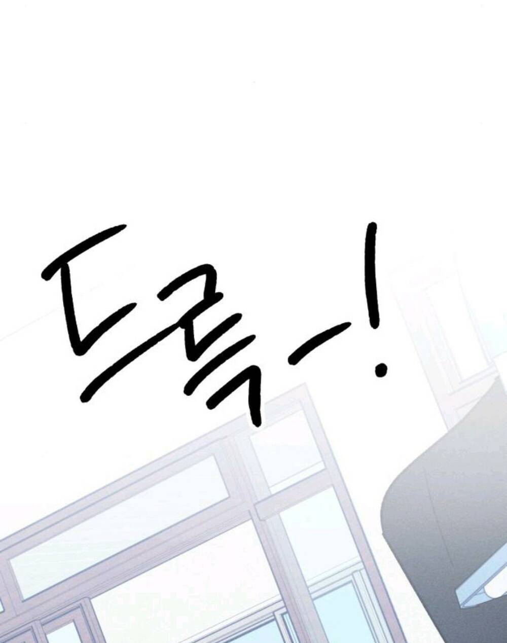 Quy Luật Làm Bạn Với Con Trai - Chap 29 - Trang 117
