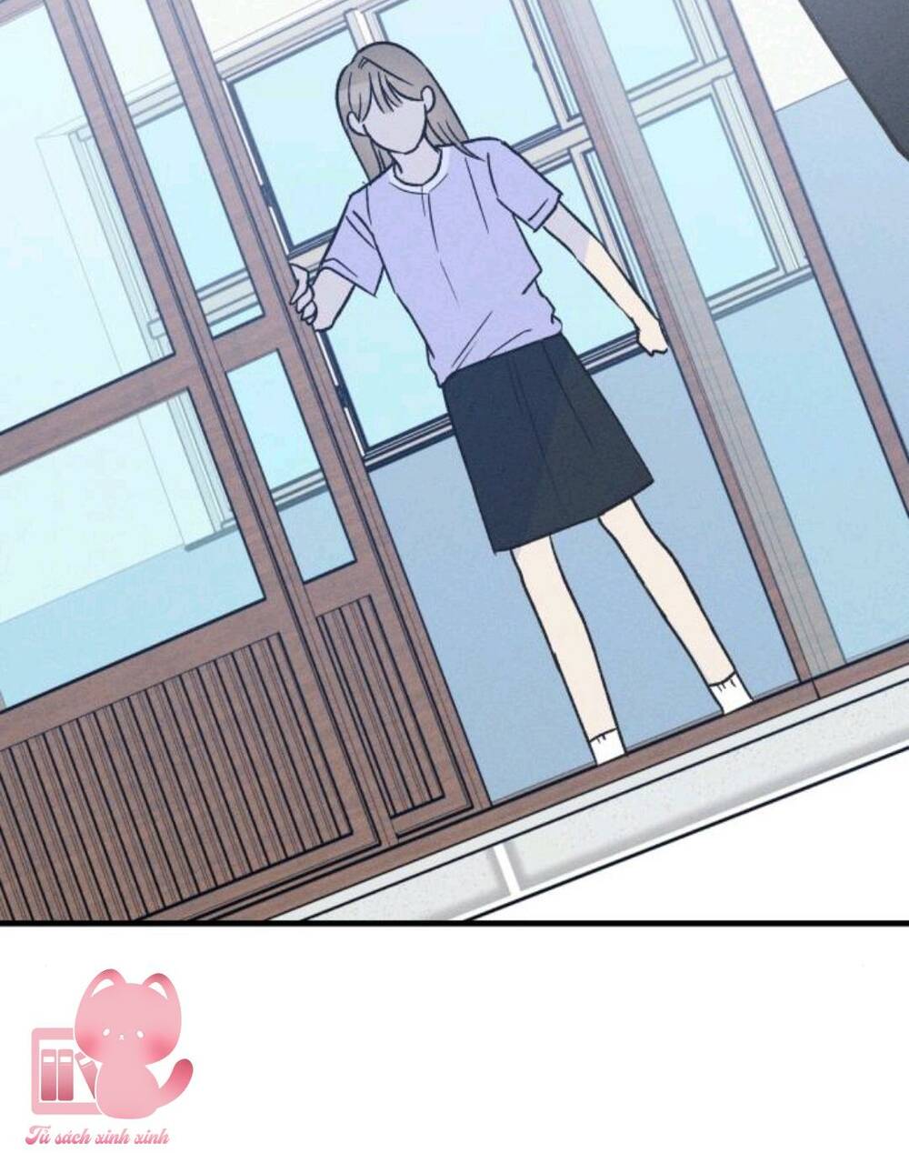 Quy Luật Làm Bạn Với Con Trai - Chap 29 - Trang 118