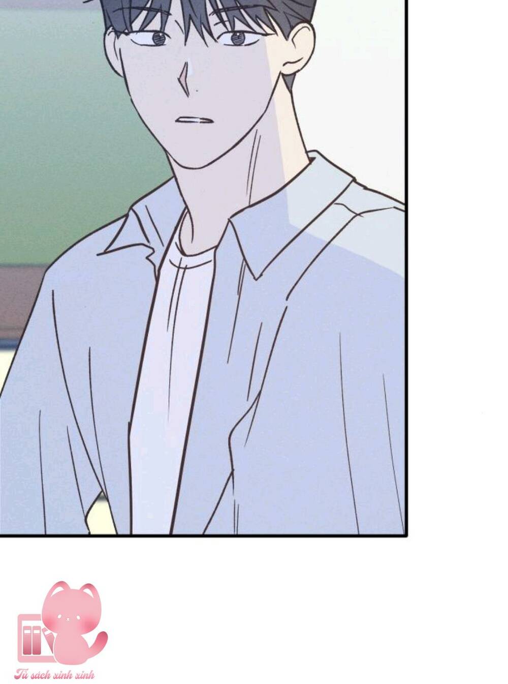 Quy Luật Làm Bạn Với Con Trai - Chap 29 - Trang 122