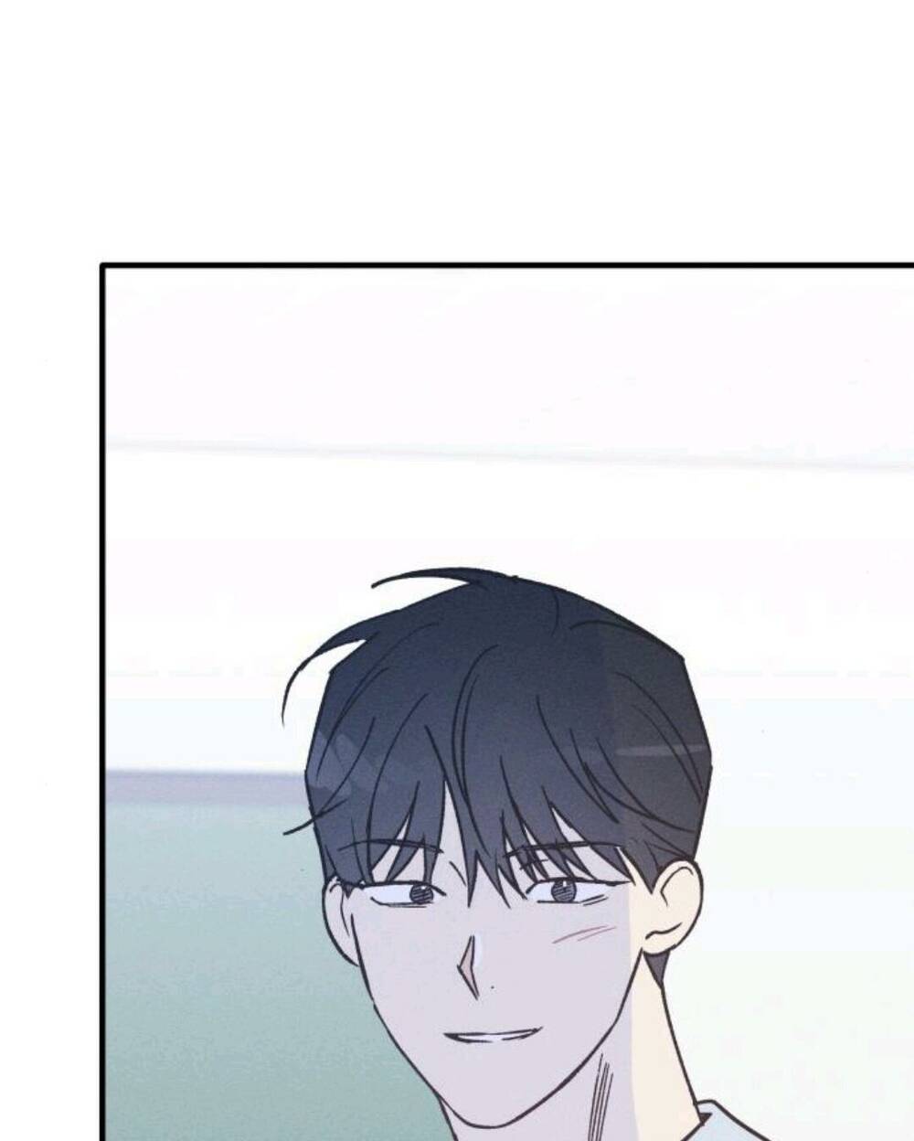 Quy Luật Làm Bạn Với Con Trai - Chap 29 - Trang 123