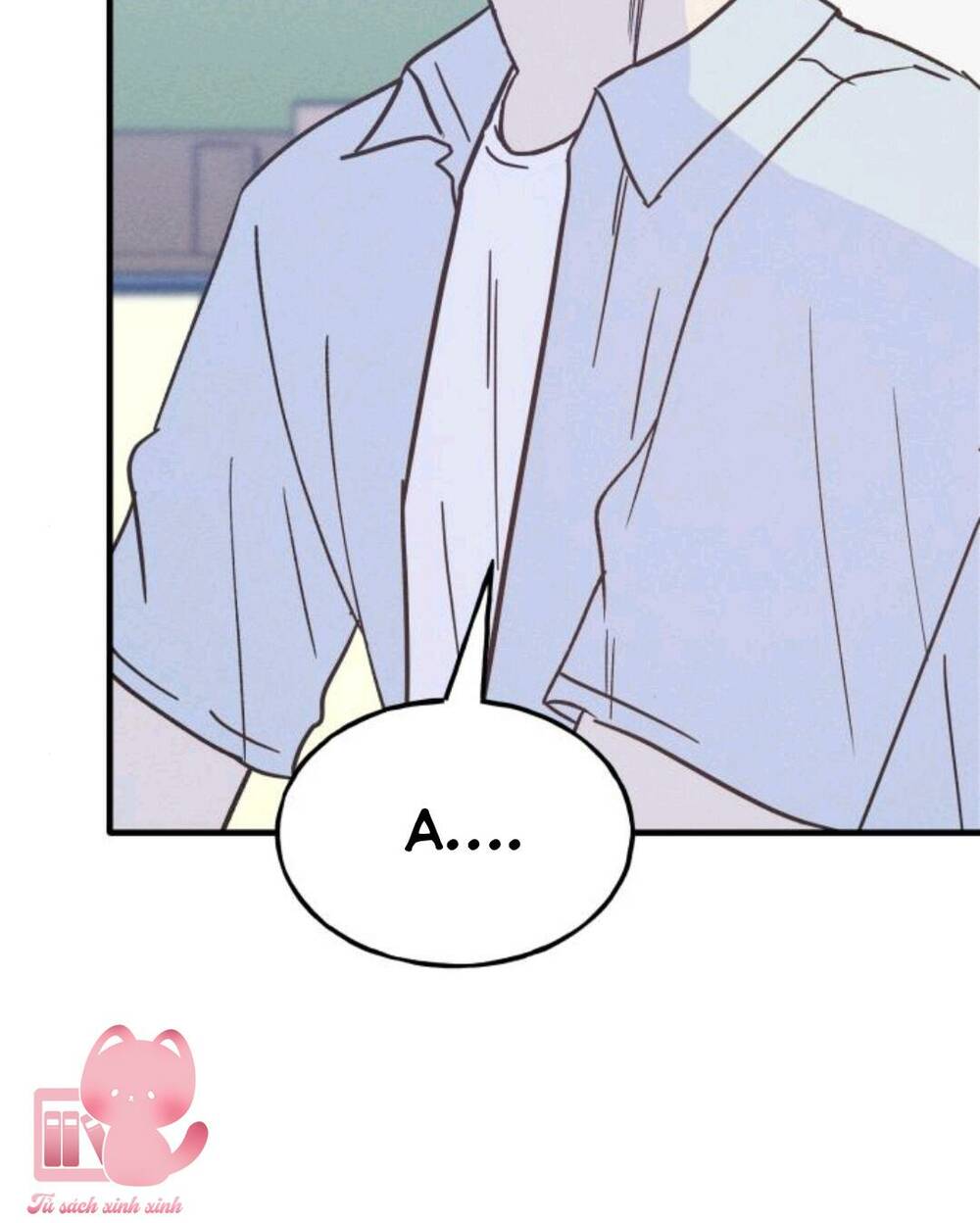 Quy Luật Làm Bạn Với Con Trai - Chap 29 - Trang 124