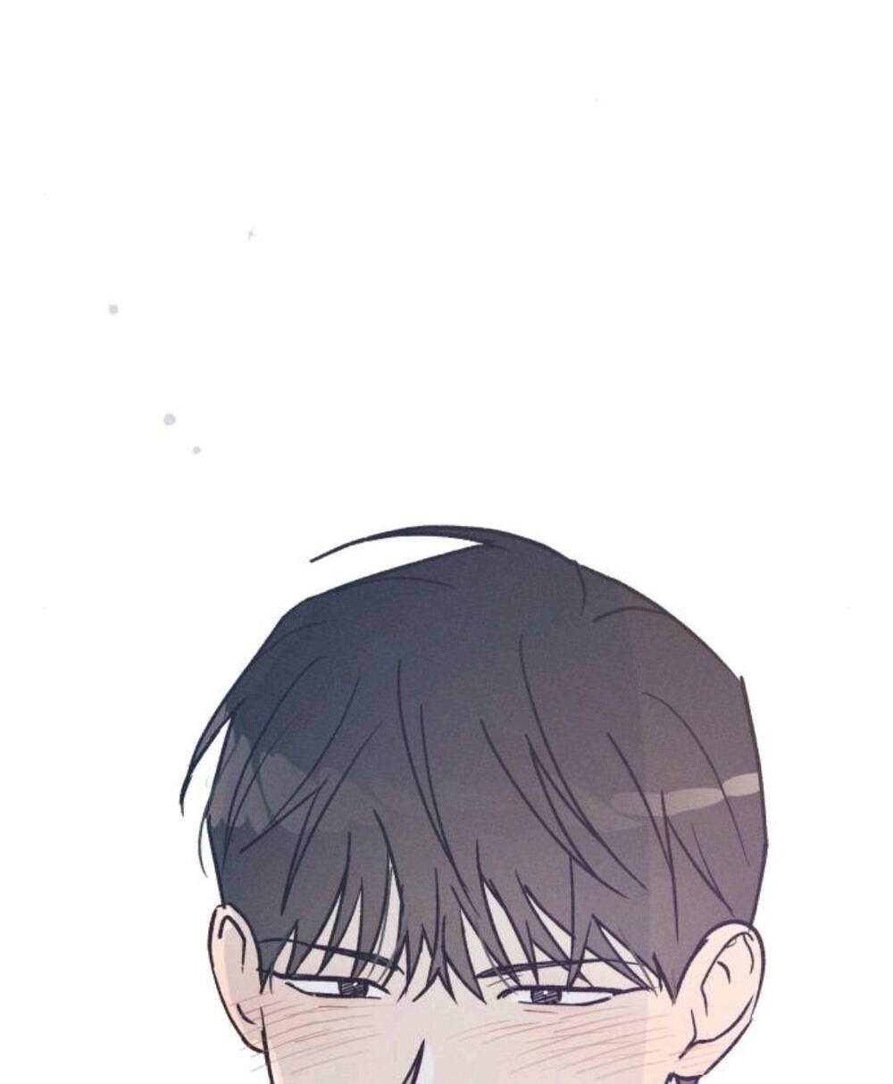 Quy Luật Làm Bạn Với Con Trai - Chap 29 - Trang 125