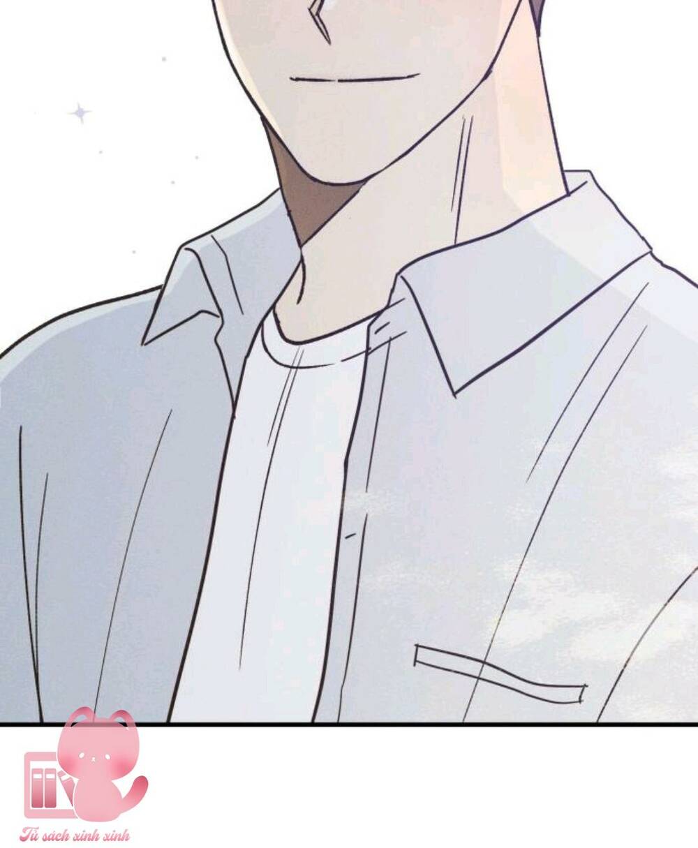 Quy Luật Làm Bạn Với Con Trai - Chap 29 - Trang 126