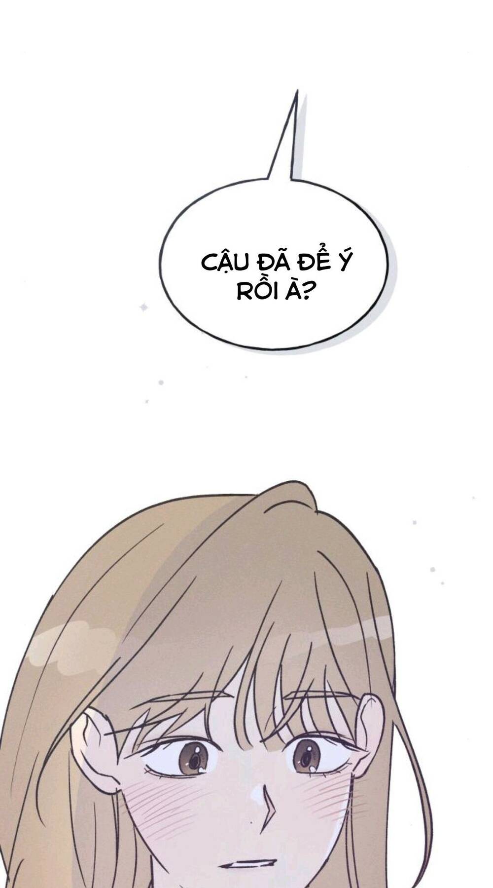 Quy Luật Làm Bạn Với Con Trai - Chap 29 - Trang 127