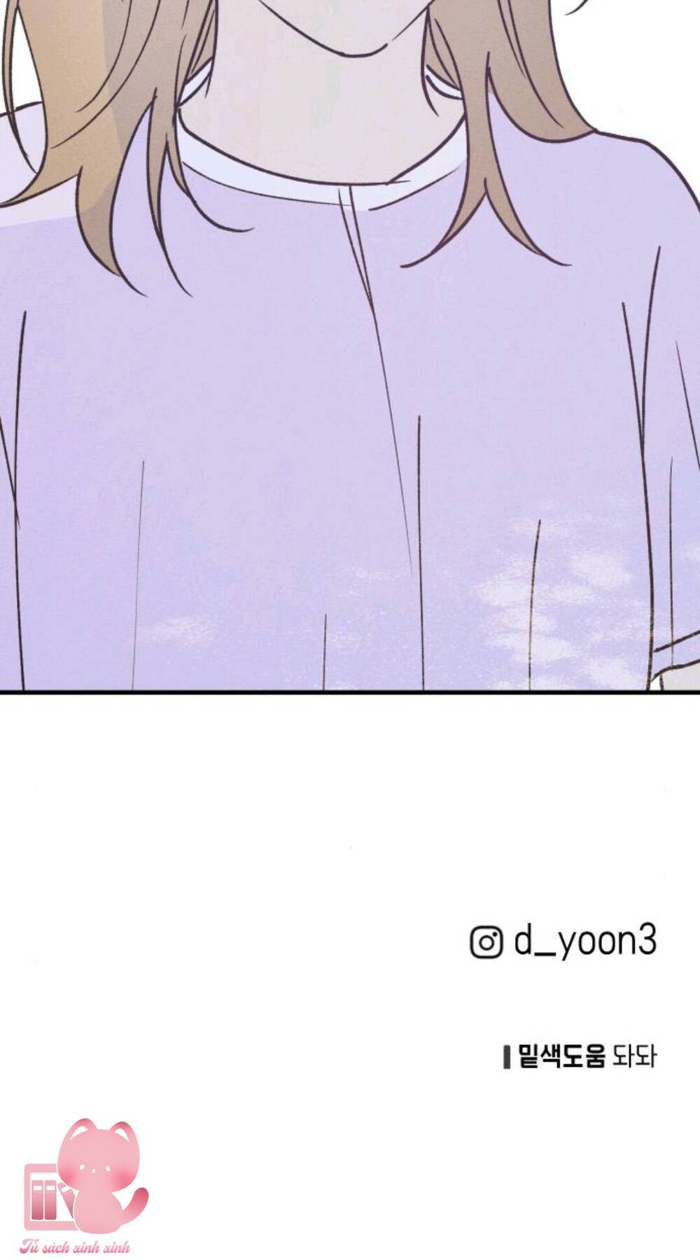 Quy Luật Làm Bạn Với Con Trai - Chap 29 - Trang 128