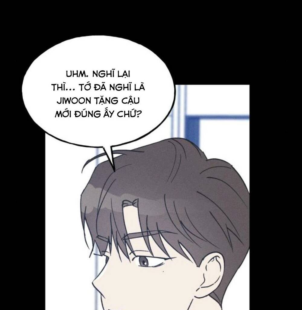 Quy Luật Làm Bạn Với Con Trai - Chap 29 - Trang 15