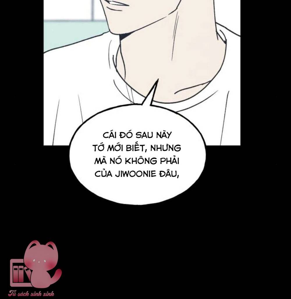 Quy Luật Làm Bạn Với Con Trai - Chap 29 - Trang 16