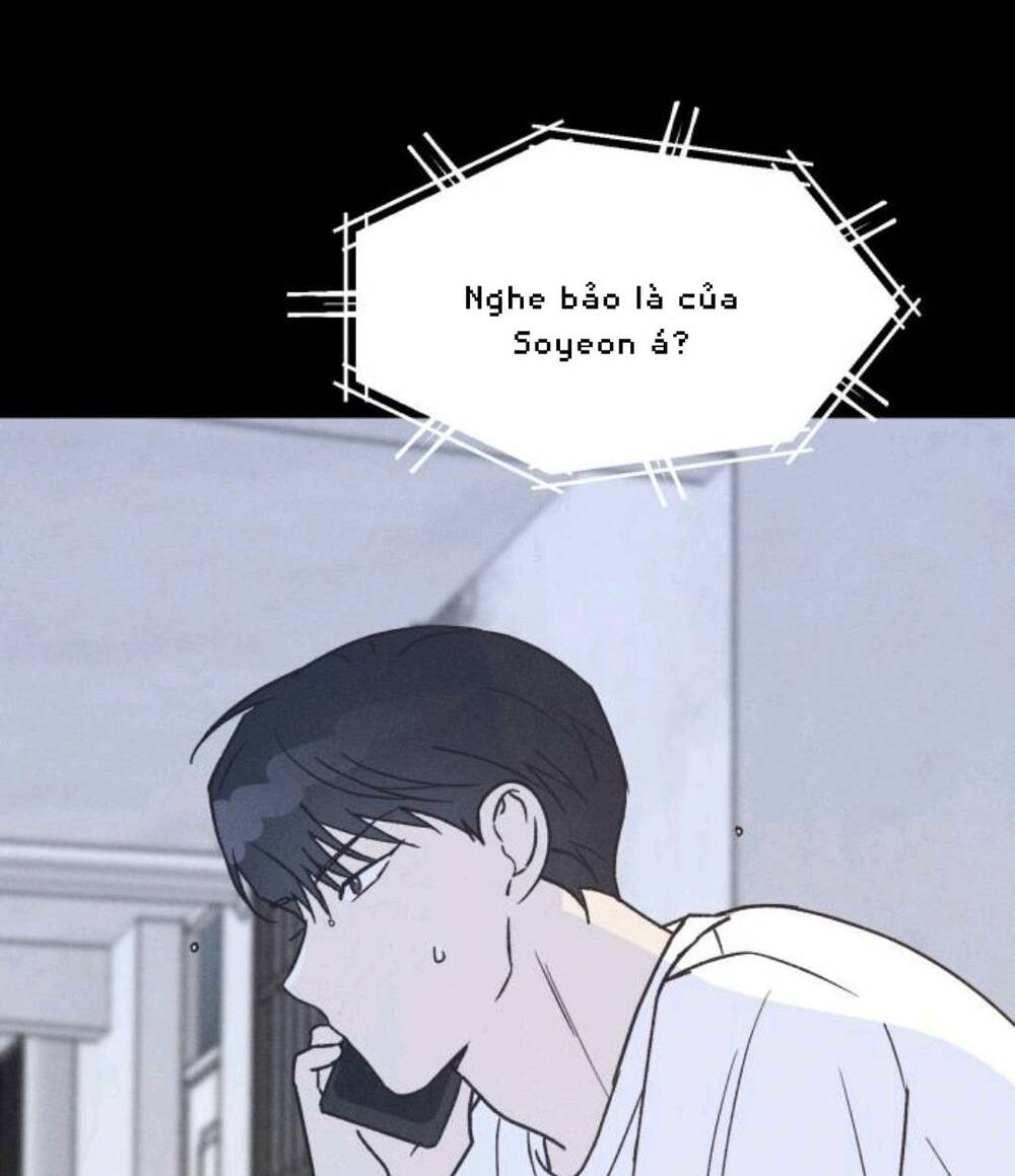Quy Luật Làm Bạn Với Con Trai - Chap 29 - Trang 17