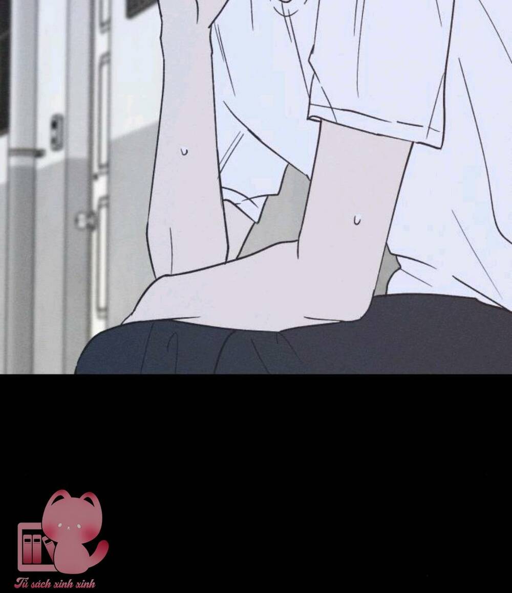 Quy Luật Làm Bạn Với Con Trai - Chap 29 - Trang 18