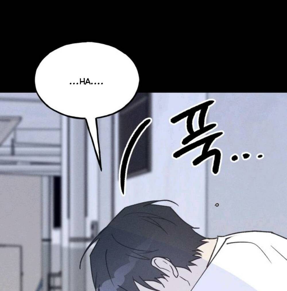 Quy Luật Làm Bạn Với Con Trai - Chap 29 - Trang 19