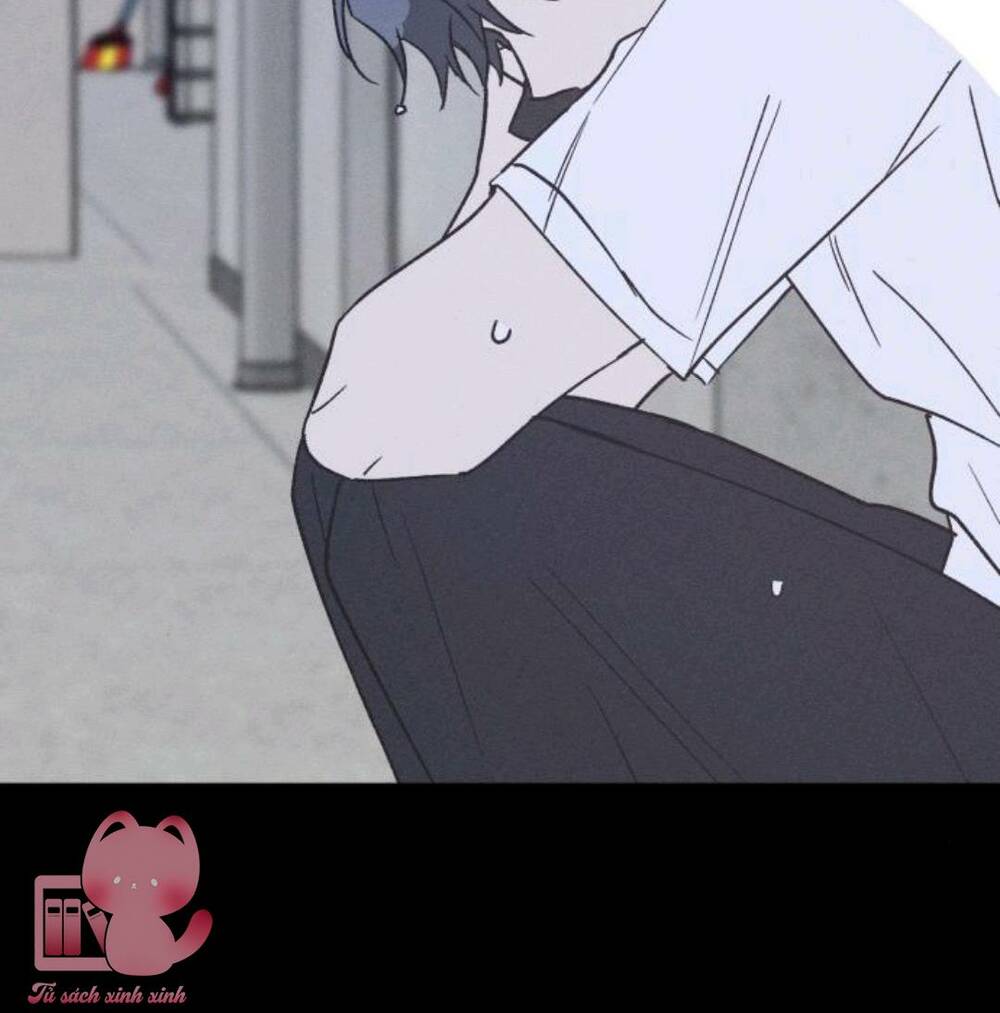 Quy Luật Làm Bạn Với Con Trai - Chap 29 - Trang 20