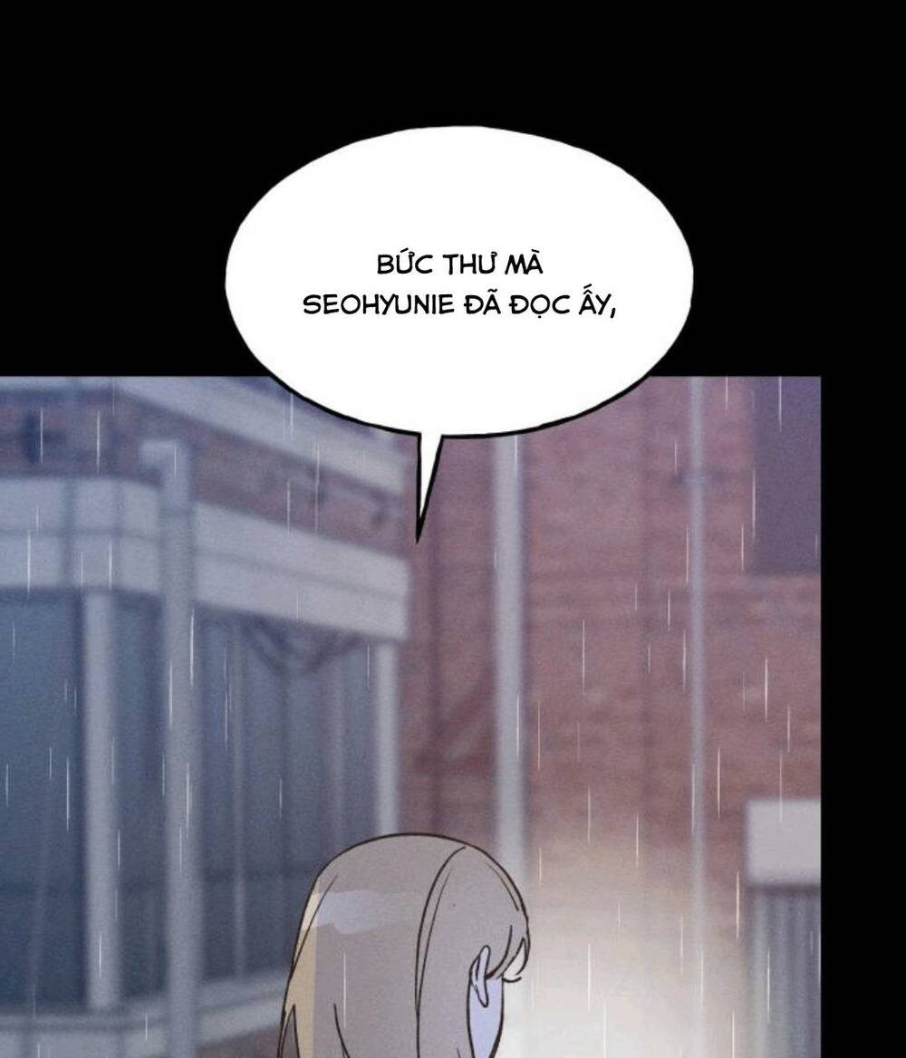 Quy Luật Làm Bạn Với Con Trai - Chap 29 - Trang 3