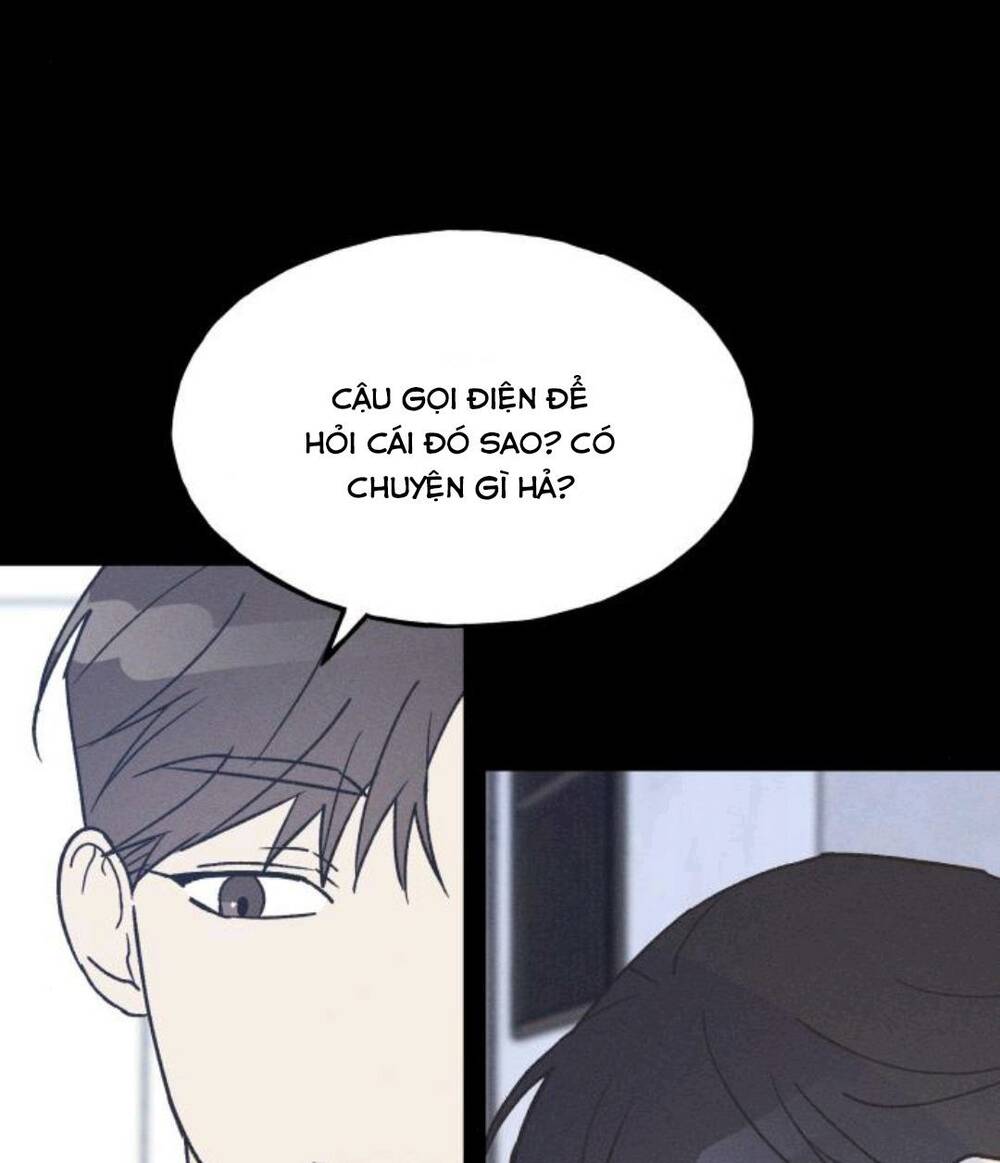 Quy Luật Làm Bạn Với Con Trai - Chap 29 - Trang 21