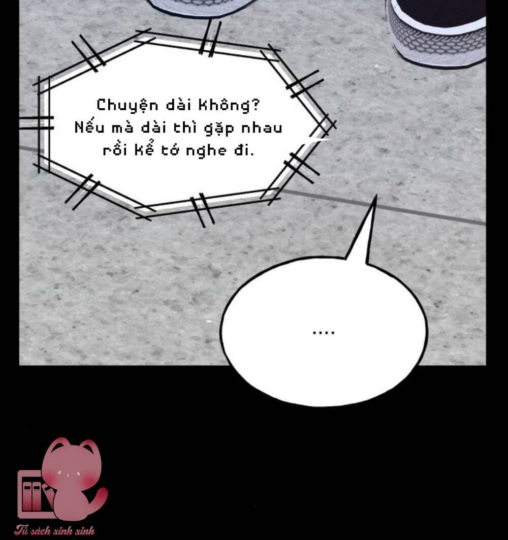 Quy Luật Làm Bạn Với Con Trai - Chap 29 - Trang 24