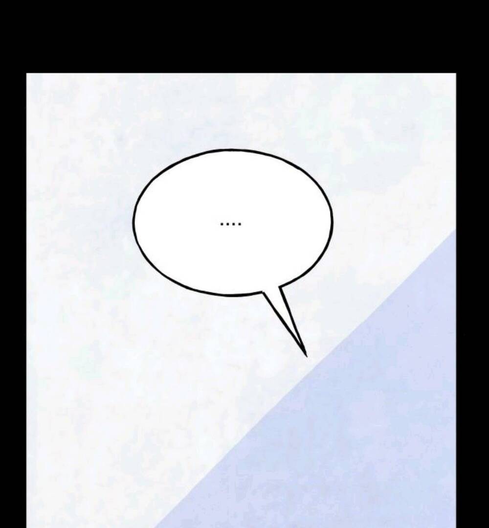 Quy Luật Làm Bạn Với Con Trai - Chap 29 - Trang 26