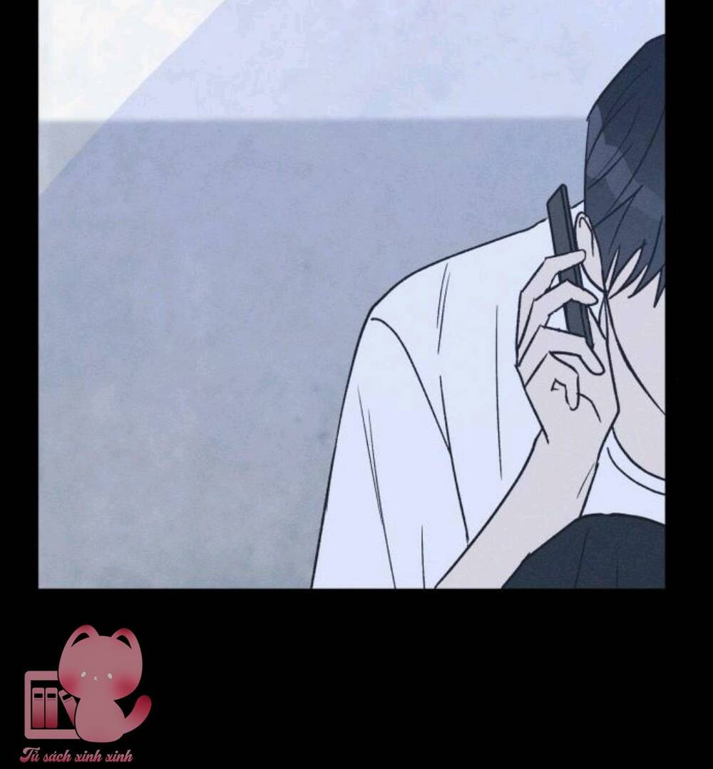 Quy Luật Làm Bạn Với Con Trai - Chap 29 - Trang 27